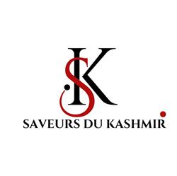 Saveurs du Kashmir, Maule - Horaires d'ouverture