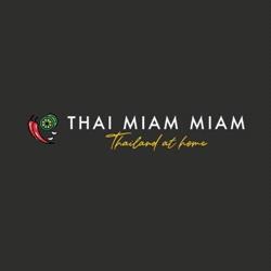 Thai Miam Miam, Castelnau-le-Lez - Horaires d'ouverture