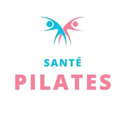 Santé Pilates Montauban, - Horaires d'ouverture