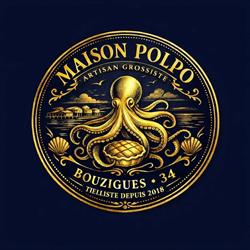 Maison Polpo Tiellerie Artisanale, Bouzigues - Horaires d'ouverture