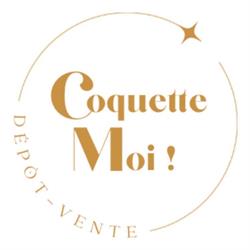 Coquette Moi, Amiens - Horaires d'ouverture
