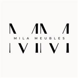 Mila Meubles, Saint-Ouen-l'Aumône - Horaires d'ouverture