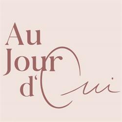 Aujourd'Oui, Saint-Brevin-les-Pins - Horaires d'ouverture