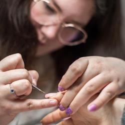 Nail'access, Missillac - Horaires d'ouverture