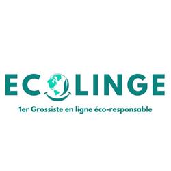 Ecolinge, Asnières-sur-Seine - Horaires d'ouverture
