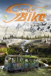 Single Bike, Tulle - Horaires d'ouverture