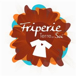 Terre en Soi, Questembert - Horaires d'ouverture