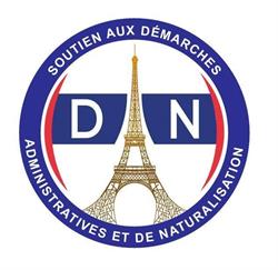 DA SAN, La Courneuve - Horaires d'ouverture