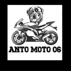 Antomoto06, Cagnes-sur-Mer - Horaires d'ouverture