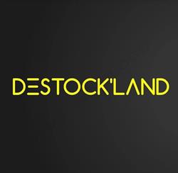 Destock'Land Belfort, - Horaires d'ouverture