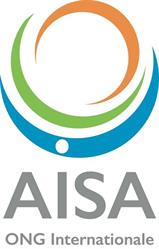 AISA ONG Internationale, Drancy - Horaires d'ouverture