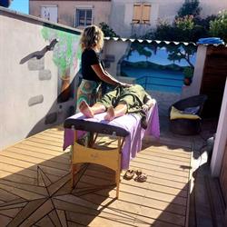 Céline Coulomb magnétisme, soins-energetiques, hypnose, kundalini, Bagnols-sur-Cèze - Horaires d'ouverture