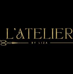 L'atelier by liza, Gometz-la-Ville - Horaires d'ouverture