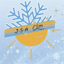 JSA Clim, Bornel - Horaires d'ouverture