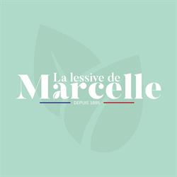 La Lessive de Marcelle, Aussillon - Horaires d'ouverture