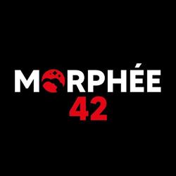 Morphée 42, Saint-Priest-en-Jarez - Horaires d'ouverture