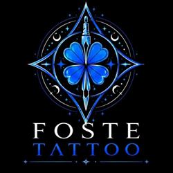 Foste tattoo, Volonne - Horaires d'ouverture