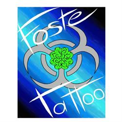 Foste tattoo, Volonne - Horaires d'ouverture