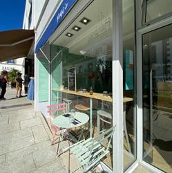 Pokiz Concarneau, - Horaires d'ouverture