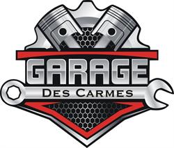 AUTOPRIMO - Garage Des Carmes, Gannat - Horaires d'ouverture