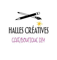 Halles Créatives, Launaguet - Horaires d'ouverture