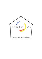 L'Atelier - Saint-lô, Saint-Lô - Horaires d'ouverture