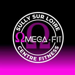 Omega-fit, Sully-sur-Loire - Horaires d'ouverture