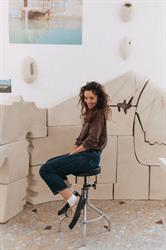 La Mano Studio, Villeurbanne - Horaires d'ouverture