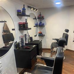 Barber Shop Vinon, Vinon-sur-Verdon - Horaires d'ouverture