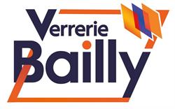 Verrerie bailly - Menuisier & Vitrerie-Miroitier Alençon, Cerisé - Horaires d'ouverture