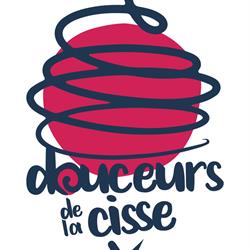 Ô douceurs de la Cisse, Onzain - Horaires d'ouverture