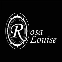 Rosa Louise, Lannion - Horaires d'ouverture