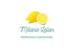 Mélanie Diet&bienêtre Aurillac, - Horaires d'ouverture