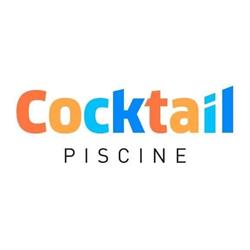 Cocktail Piscine by Logis & Cocoon, Mâcon - Horaires d'ouverture