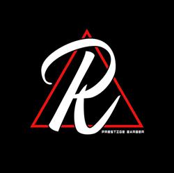 R Prestige Barber, Valergues - Horaires d'ouverture