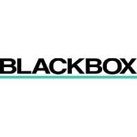 Blackbox, Saint-Lupicin - Horaires d'ouverture