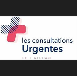 Les consultations urgentes, Le Haillan - Horaires d'ouverture