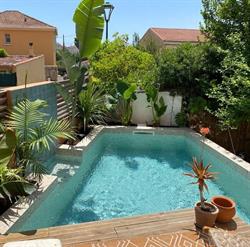 Tech'pool Piscine, Mazamet - Horaires d'ouverture