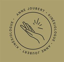 Anne Joubert - Kinésiologue, Neuilly-sur-Seine - Horaires d'ouverture