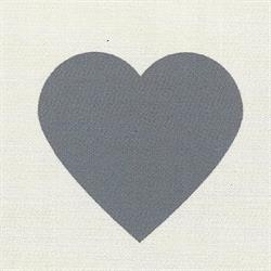 Coeur de beurre by Flo - Créations, Besançon - Horaires d'ouverture