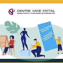 Centre Vahe Fattal, Clamart - Horaires d'ouverture