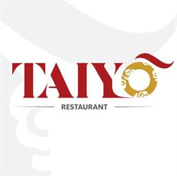 TAIYO RESTAURANT, Aix-en-Provence - Horaires d'ouverture