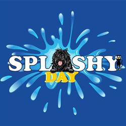 Splashy Day, Annemasse - Horaires d'ouverture
