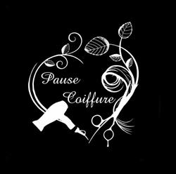 Pause Coiffure, Cambrai - Horaires d'ouverture