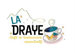 La Draye, Saint-Bonnet-en-Champsaur - Horaires d'ouverture