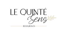 Le Quinté Sens, Cagnes-sur-Mer - Horaires d'ouverture