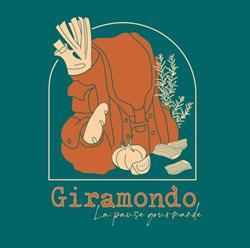 Giramondo - La Pause Gourmande, Caylus - Horaires d'ouverture