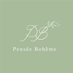 Pensée Bohème Saumur, - Horaires d'ouverture