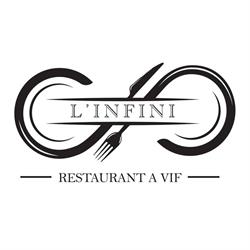 L'Infini, Vif - Horaires d'ouverture