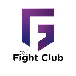 The Fight Club, Lognes - Horaires d'ouverture